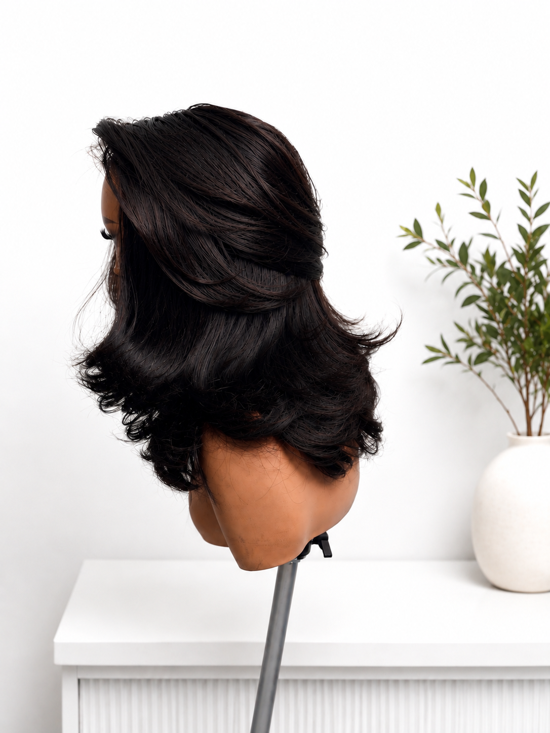 Mimi is available on pre-order