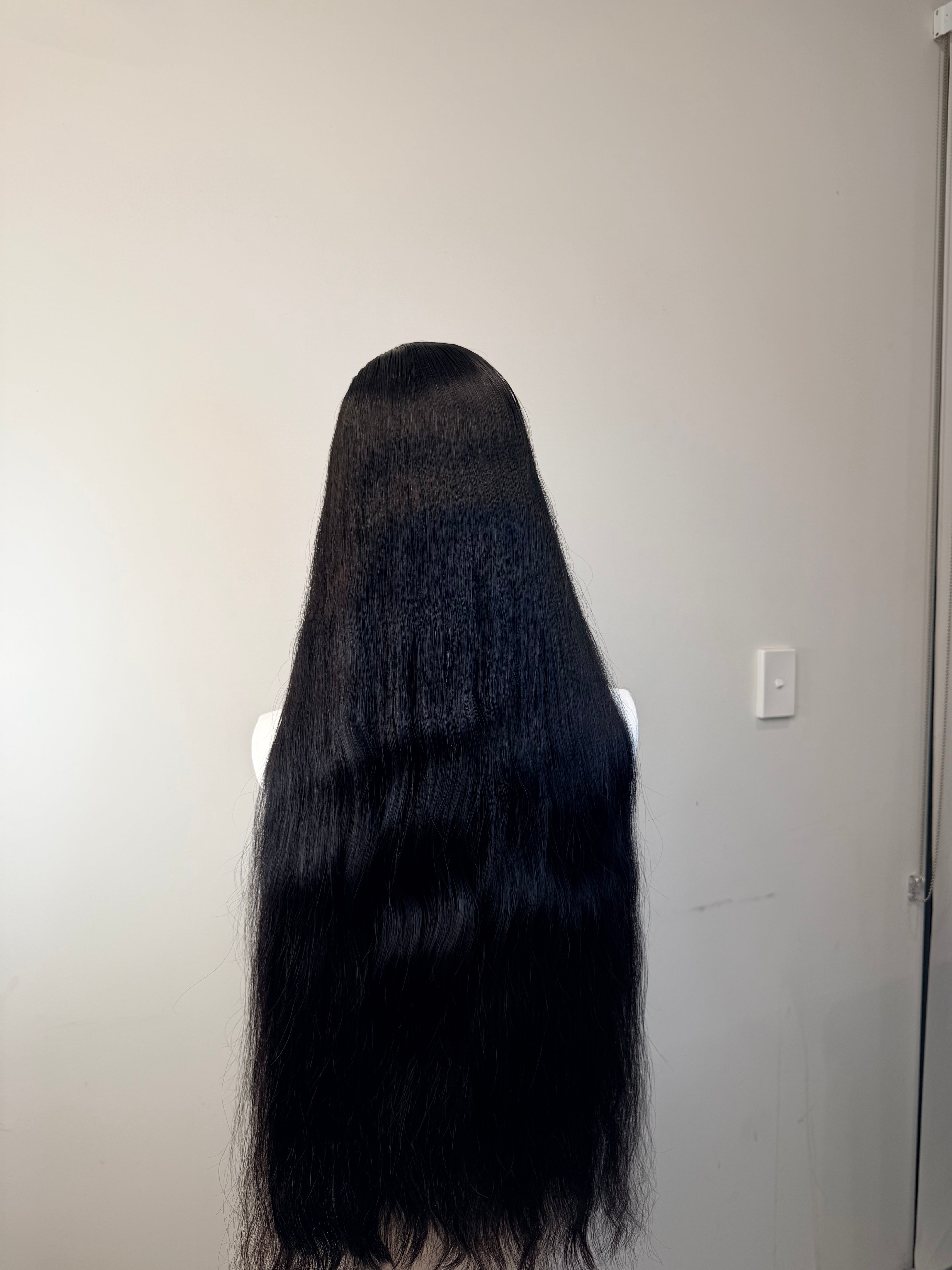 DIJA